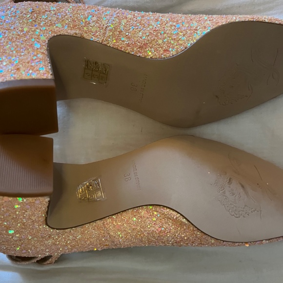 FREE PEOPLE - Picture 5 of 6